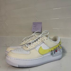 Have a Nike Day Air Force 1